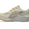 GEL-EXCITE TRAIL 2 ROAD TESTED GEL-EXCITE TRAIL 2 ROAD TESTED