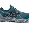 GEL-EXCITE TRAIL ROAD TESTED