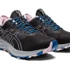 GEL-EXCITE TRAIL ROAD TESTED GEL-EXCITE TRAIL ROAD TESTED