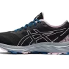 GEL-EXCITE TRAIL ROAD TESTED GEL-EXCITE TRAIL ROAD TESTED