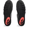 GEL-FLEXKEE PRO 2.0 GEL-FLEXKEE PRO 2.0