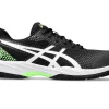GEL-GAME 9 PICKLEBALL ROAD TESTED GEL-GAME 9 PICKLEBALL ROAD TESTED