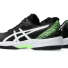 GEL-GAME 9 PICKLEBALL ROAD TESTED GEL-GAME 9 PICKLEBALL ROAD TESTED