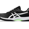 GEL-GAME 9 PICKLEBALL ROAD TESTED GEL-GAME 9 PICKLEBALL ROAD TESTED