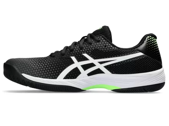 GEL-GAME 9 PICKLEBALL ROAD TESTED GEL-GAME 9 PICKLEBALL ROAD TESTED