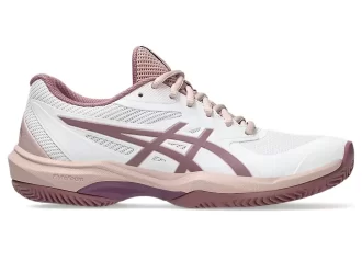 GEL-GAME FF PADEL GEL-GAME FF PADEL