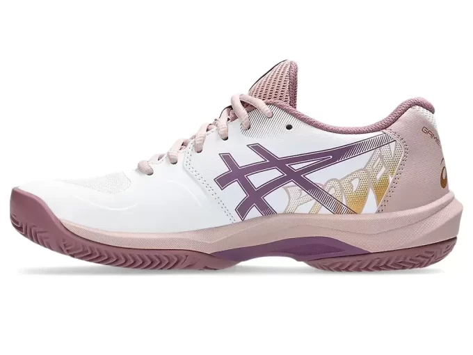 GEL-GAME FF PADEL GEL-GAME FF PADEL