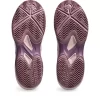 GEL-GAME FF PADEL GEL-GAME FF PADEL