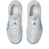 GEL-GAME GRADE SCHOOL GEL-GAME GRADE SCHOOL