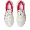 GEL-GAME GRADE SCHOOL GEL-GAME GRADE SCHOOL