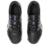 GEL-GAME GRADE SCHOOL CLAY/OC GEL-GAME GRADE SCHOOL CLAY/OC