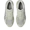 GEL-K1011 GEL-K1011