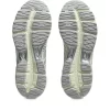 GEL-K1011 GEL-K1011