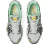 GEL-KAYANO 12.1 GEL-KAYANO 12.1