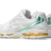 GEL-KAYANO 14