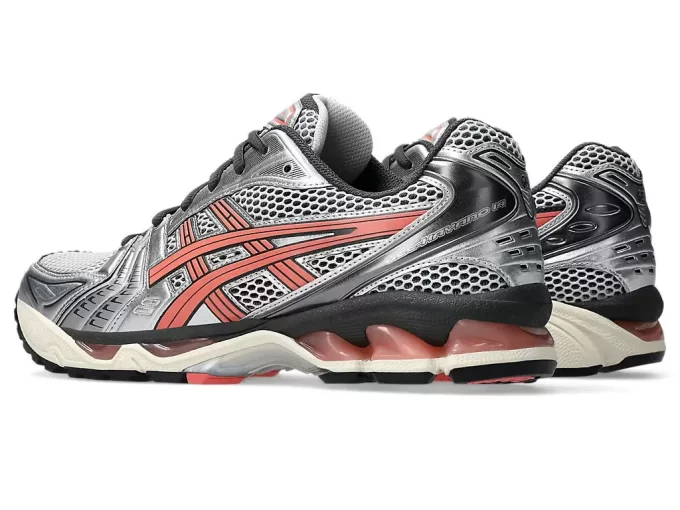 GEL-KAYANO 14 GEL-KAYANO 14