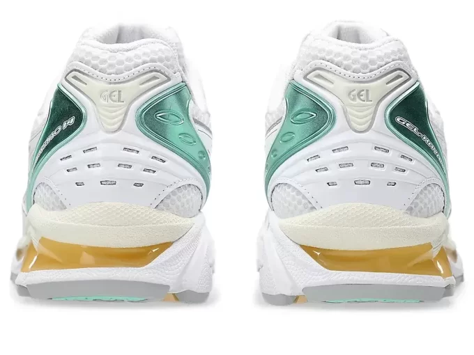 GEL-KAYANO 14