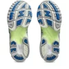 GEL-KAYANO 14 GEL-KAYANO 14