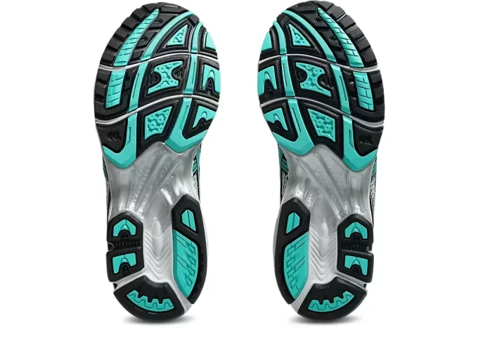 GEL-KAYANO 14