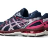 GEL-KAYANO 20 GEL-KAYANO 20