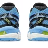 GEL-KAYANO 20 GEL-KAYANO 20