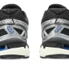 GEL-KAYANO 20 GEL-KAYANO 20