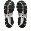 GEL-KAYANO 20 GEL-KAYANO 20