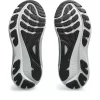 GEL-KAYANO 30 EXTRA WIDE ROAD TESTED GEL-KAYANO 30 EXTRA WIDE ROAD TESTED