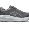 GEL-KAYANO 30 EXTRA WIDE ROAD TESTED GEL-KAYANO 30 EXTRA WIDE ROAD TESTED