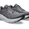 GEL-KAYANO 30 EXTRA WIDE ROAD TESTED GEL-KAYANO 30 EXTRA WIDE ROAD TESTED