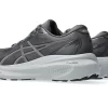 GEL-KAYANO 30 EXTRA WIDE ROAD TESTED GEL-KAYANO 30 EXTRA WIDE ROAD TESTED