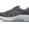 GEL-KAYANO 30 EXTRA WIDE ROAD TESTED GEL-KAYANO 30 EXTRA WIDE ROAD TESTED