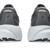 GEL-KAYANO 30 EXTRA WIDE ROAD TESTED GEL-KAYANO 30 EXTRA WIDE ROAD TESTED
