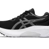 GEL-KAYANO 30 NARROW ROAD TESTED