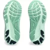 GEL-KAYANO 30 ROAD TESTED