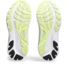 GEL-KAYANO 30 ROAD TESTED GEL-KAYANO 30 ROAD TESTED