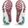 GEL-KAYANO 30 ROAD TESTED GEL-KAYANO 30 ROAD TESTED