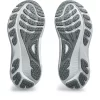 GEL-KAYANO 30 ROAD TESTED GEL-KAYANO 30 ROAD TESTED