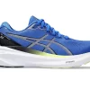 GEL-KAYANO 30 ROAD TESTED GEL-KAYANO 30 ROAD TESTED