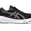 GEL-KAYANO 30 ROAD TESTED GEL-KAYANO 30 ROAD TESTED