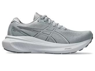 GEL-KAYANO 30 ROAD TESTED