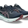 GEL-KAYANO 30 ROAD TESTED GEL-KAYANO 30 ROAD TESTED