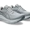 GEL-KAYANO 30 ROAD TESTED GEL-KAYANO 30 ROAD TESTED