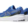 GEL-KAYANO 30 ROAD TESTED GEL-KAYANO 30 ROAD TESTED