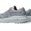 GEL-KAYANO 30 ROAD TESTED GEL-KAYANO 30 ROAD TESTED