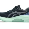 GEL-KAYANO 30 ROAD TESTED