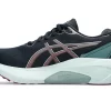 GEL-KAYANO 30 ROAD TESTED GEL-KAYANO 30 ROAD TESTED