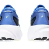 GEL-KAYANO 30 ROAD TESTED GEL-KAYANO 30 ROAD TESTED