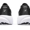 GEL-KAYANO 30 ROAD TESTED GEL-KAYANO 30 ROAD TESTED