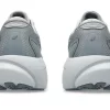 GEL-KAYANO 30 ROAD TESTED GEL-KAYANO 30 ROAD TESTED
